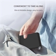 Adjustable Desktop Mobile Phone Holder Tablet Stand | https://www.bestnamebadges.com