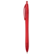 Pasadena Recycled RPET Pen | https://www.bestnamebadges.com