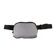 Over-the-Shoulder Sling Bag | https://www.bestnamebadges.com