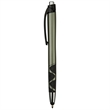 Villa Park MGC Stylus Pen | https://www.bestnamebadges.com
