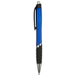 Montebello MGC Pen | https://www.bestnamebadges.com