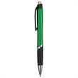 Montebello MGC Pen | https://www.bestnamebadges.com