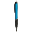 Montebello MGC Pen | https://www.bestnamebadges.com