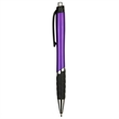 Montebello MGC Pen | https://www.bestnamebadges.com
