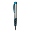 Villa Park SGC Pen | https://www.bestnamebadges.com