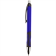 Montclair MGC Pen | https://www.bestnamebadges.com