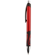 Montclair MGC Pen | https://www.bestnamebadges.com