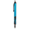 Montclair MGC Pen | https://www.bestnamebadges.com