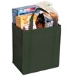 Grocery Tote | https://www.bestnamebadges.com