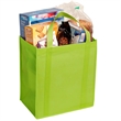 Grocery Tote | https://www.bestnamebadges.com