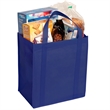 Grocery Tote | https://www.bestnamebadges.com
