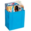 Grocery Tote | https://www.bestnamebadges.com