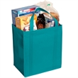 Grocery Tote | https://www.bestnamebadges.com