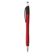 La Mirada Velvet-Touch RGC Pen | https://www.bestnamebadges.com