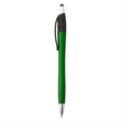 La Mirada Velvet-Touch RGC Pen | https://www.bestnamebadges.com