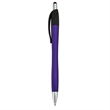 La Mirada Velvet-Touch RGC Pen | https://www.bestnamebadges.com