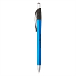 La Mirada Velvet-Touch RGC Pen | https://www.bestnamebadges.com