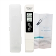 3-in-1 TDS EC Temperature Meter | https://www.bestnamebadges.com