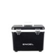 Engel 13 Quart Drybox/Cooler | https://www.bestnamebadges.com