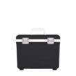 Engel 13 Quart Drybox/Cooler | https://www.bestnamebadges.com