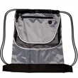 Tournament Drawstring Sport Backpack | https://www.bestnamebadges.com