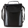 Insulated Lunch Bag Cooler | https://www.bestnamebadges.com
