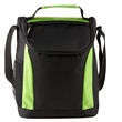 Insulated Lunch Bag Cooler | https://www.bestnamebadges.com
