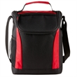 Insulated Lunch Bag Cooler | https://www.bestnamebadges.com