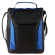 Insulated Lunch Bag Cooler | https://www.bestnamebadges.com