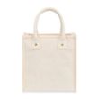 Petite Market Street Tote | https://www.bestnamebadges.com