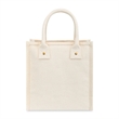 Petite Market Street Tote | https://www.bestnamebadges.com