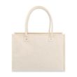 Grande Market Street Tote | https://www.bestnamebadges.com