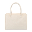 Grande Market Street Tote | https://www.bestnamebadges.com