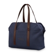 Samsonite Virtuosa Weekender | https://www.bestnamebadges.com