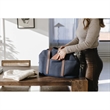 Samsonite Virtuosa Weekender | https://www.bestnamebadges.com