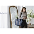 Samsonite Virtuosa Weekender | https://www.bestnamebadges.com