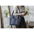 Samsonite Virtuosa Weekender | https://www.bestnamebadges.com