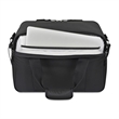 American Tourister® Embark Recycled rPET Weekender | https://www.bestnamebadges.com