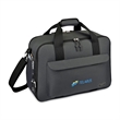 American Tourister® Embark Recycled rPET Weekender | https://www.bestnamebadges.com