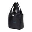 RuMe® Recycled Ripstop rPET Mini Tote | https://www.bestnamebadges.com