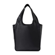 RuMe® Recycled Ripstop rPET Mini Tote | https://www.bestnamebadges.com