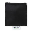 RuMe® Recycled Ripstop rPET Mini Tote | https://www.bestnamebadges.com