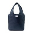 RuMe® Recycled Ripstop rPET Mini Tote | https://www.bestnamebadges.com