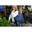 RuMe® Recycled Ripstop rPET Medium Tote | https://www.bestnamebadges.com