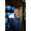 RuMe® Recycled Ripstop rPET Medium Tote | https://www.bestnamebadges.com