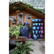 RuMe® Recycled Ripstop rPET Medium Tote | https://www.bestnamebadges.com