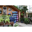 RuMe® Recycled Ripstop rPET Medium Tote | https://www.bestnamebadges.com