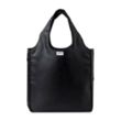 RuMe® Recycled Ripstop rPET Medium Tote | https://www.bestnamebadges.com