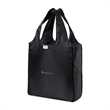 RuMe® Recycled Ripstop rPET Medium Tote | https://www.bestnamebadges.com