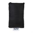 RuMe® Recycled Ripstop rPET Medium Tote | https://www.bestnamebadges.com